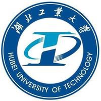 湖北工业大学