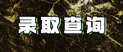咸宁成人高考录取查询时间?
