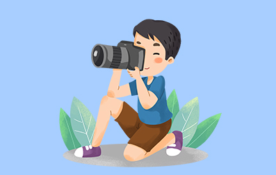 恩施成人高考属于第几学历?