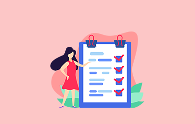 恩施成人高考严不严?