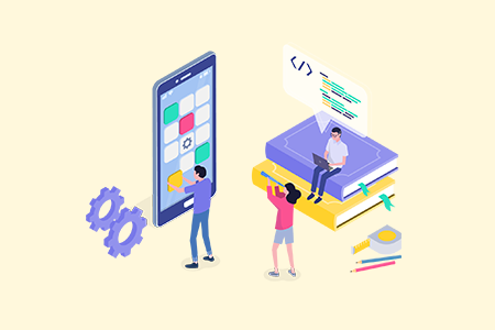 仙桃市成人高考零基础能过吗?