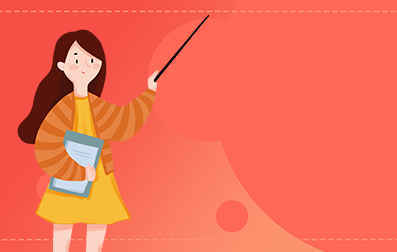 潜江市成人高考考点如何查询?