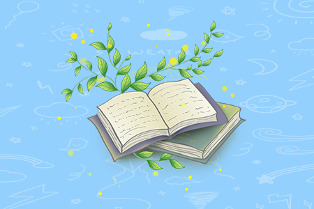 天门市成人高考属于第几学历?