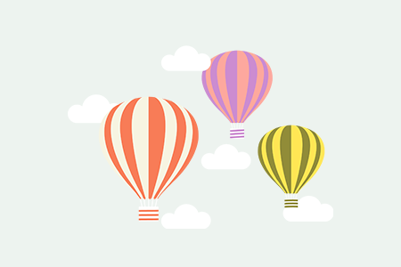 天门市函授报名条件有哪些?