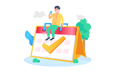 神农架函授报名条件有哪些？