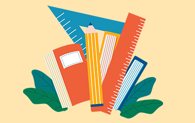 神农架成人高考属于第几学历?