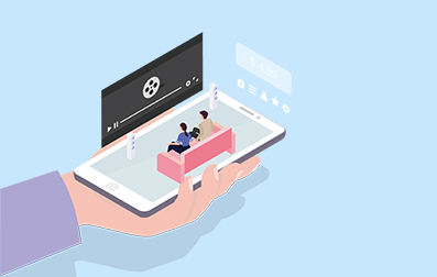 2023年湖北成人高考高起点《数学》模拟题及答案(1)