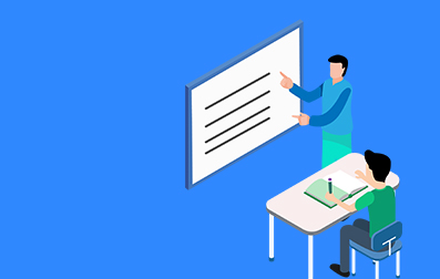 2023年湖北成人高考高起点《数学》模拟题及答案(2)