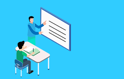 2023年湖北成人高考高起点《数学》模拟题及答案(3)