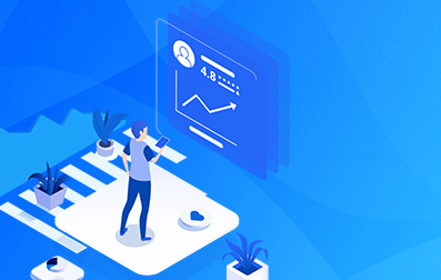 2023年湖北成人高考高起点《数学》模拟题及答案(4)