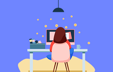 2023年湖北成人高考高起点《数学》模拟题及答案(5)