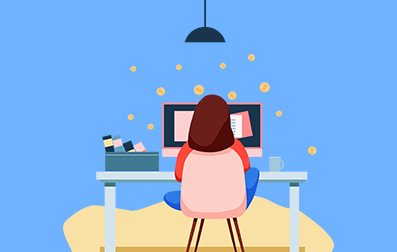 2023年湖北成人高考高起点《数学》模拟题及答案(1)