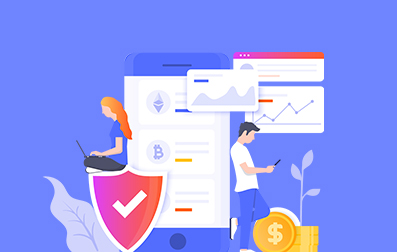 2023年湖北成人高考高起点《数学》模拟题及答案(2)