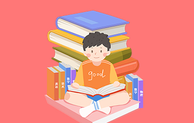 2023年湖北成人高考高起点《数学》模拟题及答案(3)