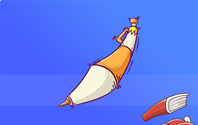 2023年湖北成人高考高起点《数学》模拟题及答案(1)